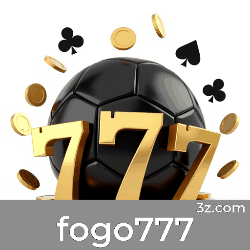 fogo777: Responsabilidade e Sustentabilidade no Jogo
