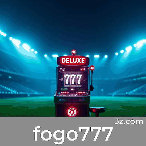 Registre-se Rápido e Desbloqueie Recompensas Exclusivas Fogo777