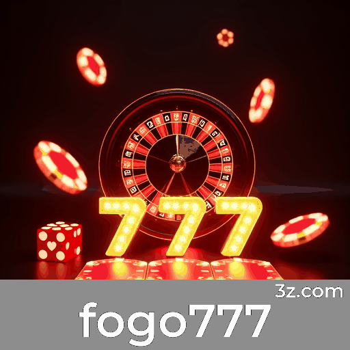 fogo777 Esporte: A Ciência por Trás das Apostas Inteligentes