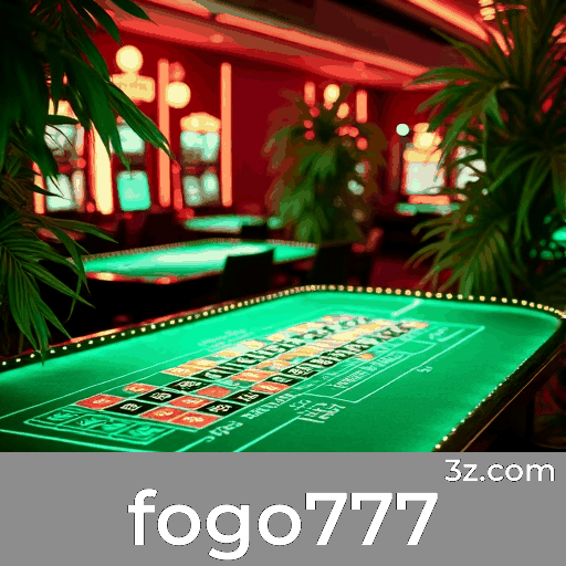 Fogo777: Desafio e Recompensas em Jogos de Crash