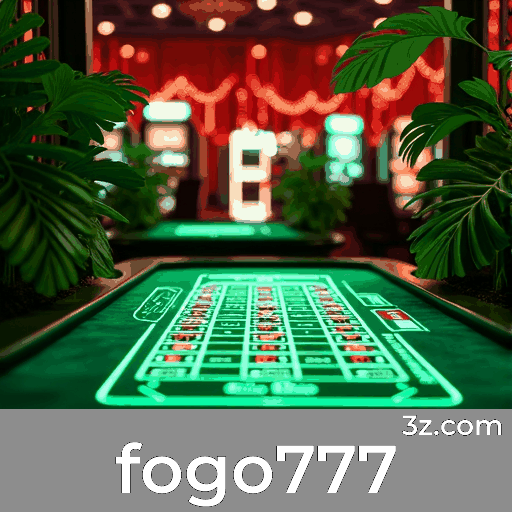 fogo777: Sistema de Promoção Inteligente e Personalizado