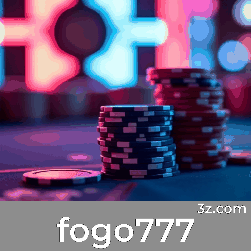 Fogo777: Desafio e Recompensas em Jogos de Crash