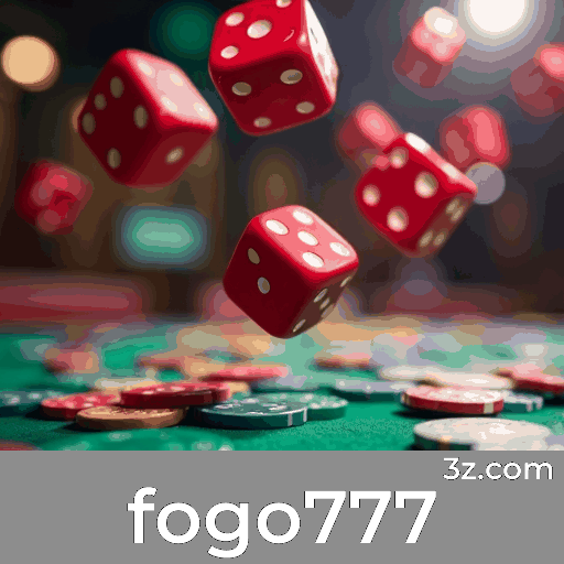 Domine Jogos com Estratégias no fogo777 e Ganhe Mais