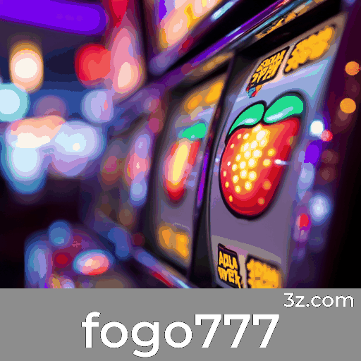 fogo777 Bônus: Estratégias Inteligentes de Maximização