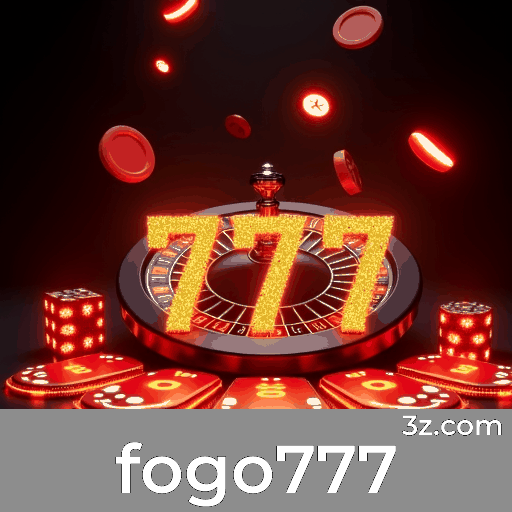 fogo777: Responsabilidade e Sustentabilidade no Jogo
