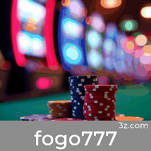 Domine Jogos com Estratégias no fogo777 e Ganhe Mais