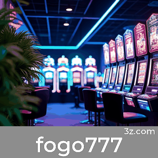 fogo777: Sistema de Promoção Inteligente e Personalizado