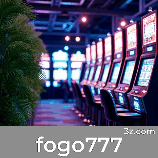 Registre-se Rápido e Desbloqueie Recompensas Exclusivas Fogo777